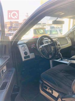 فورد إف-150